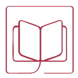 Book icon