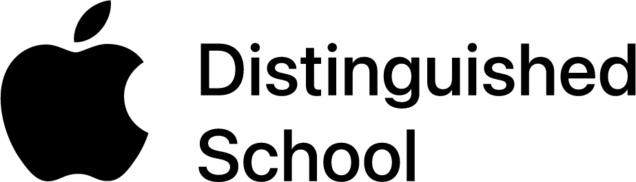  OptimizedImage,Optimized