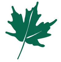 LCS HOM icon Maple Leaf