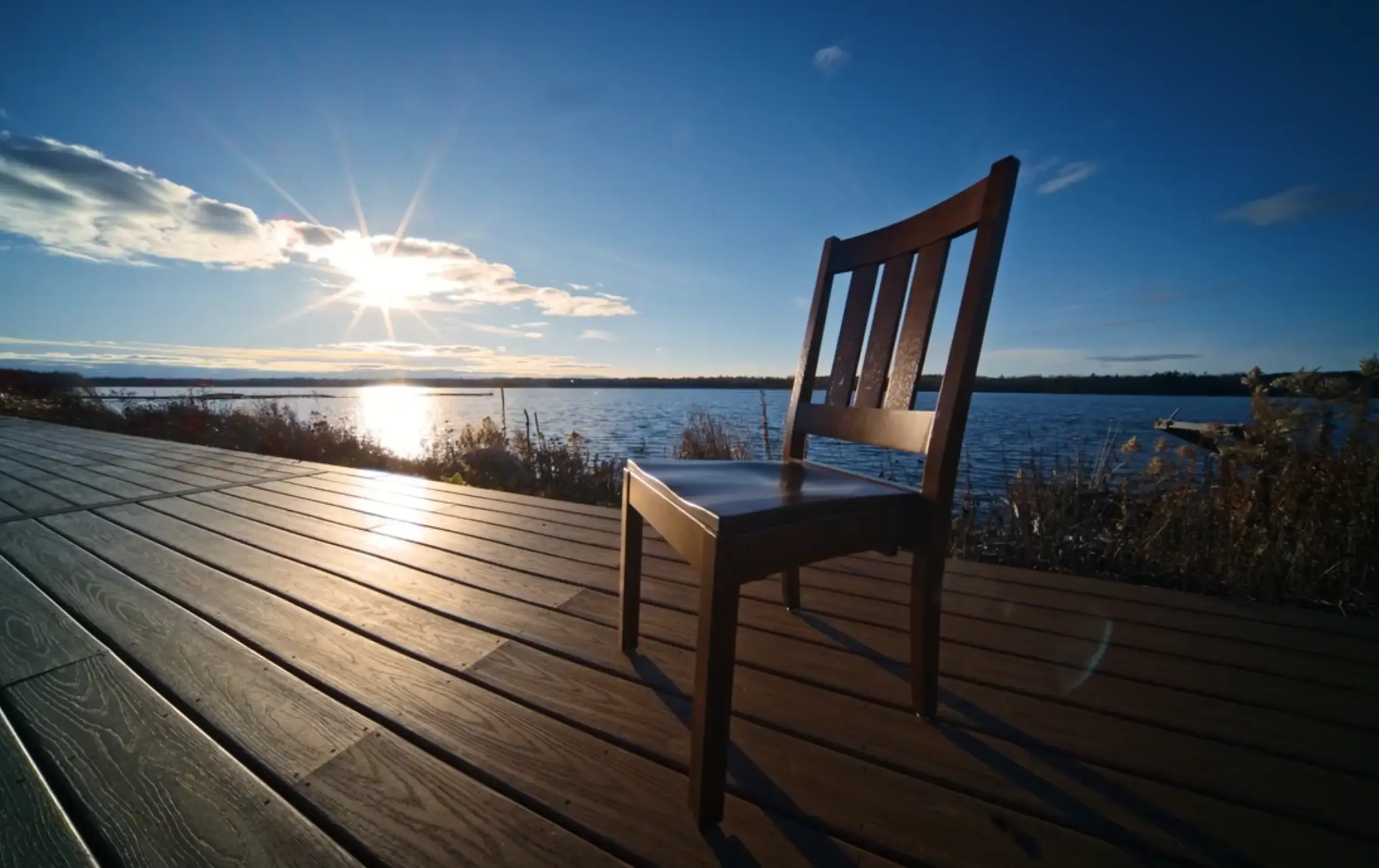 New proposed dining hall chair design 2025/26