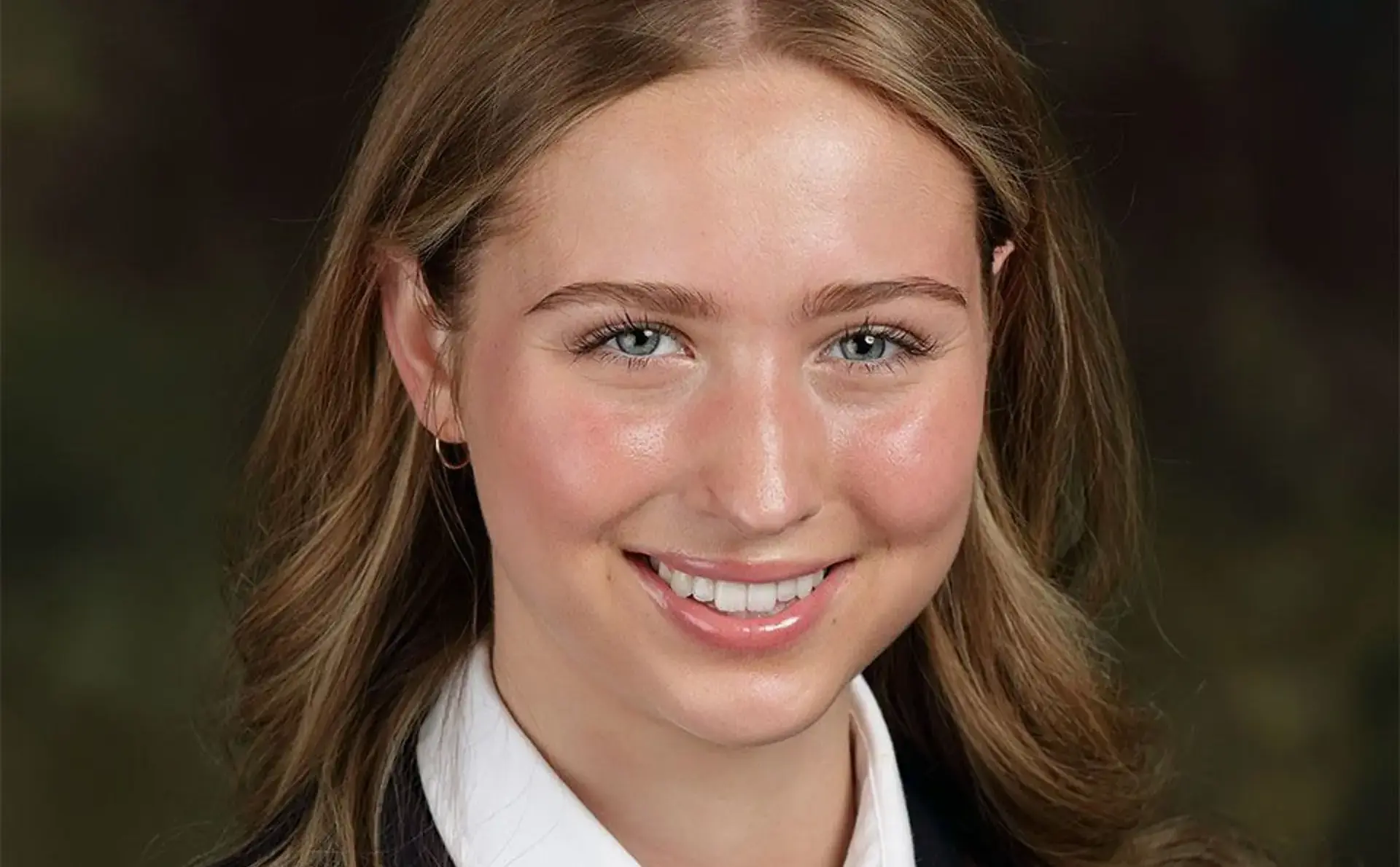 Photo of Halle Lawson