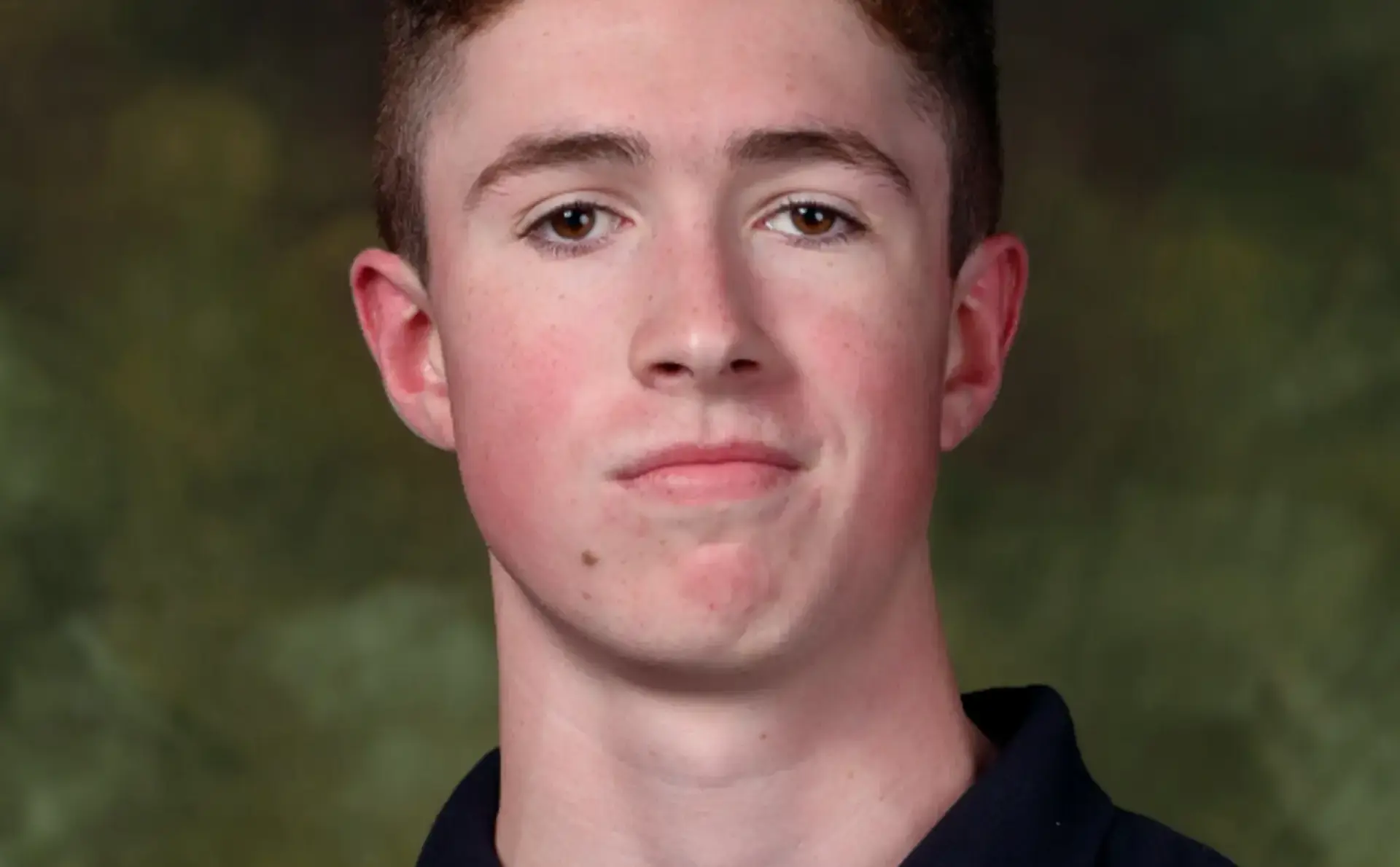 Photo of Jud McGowan