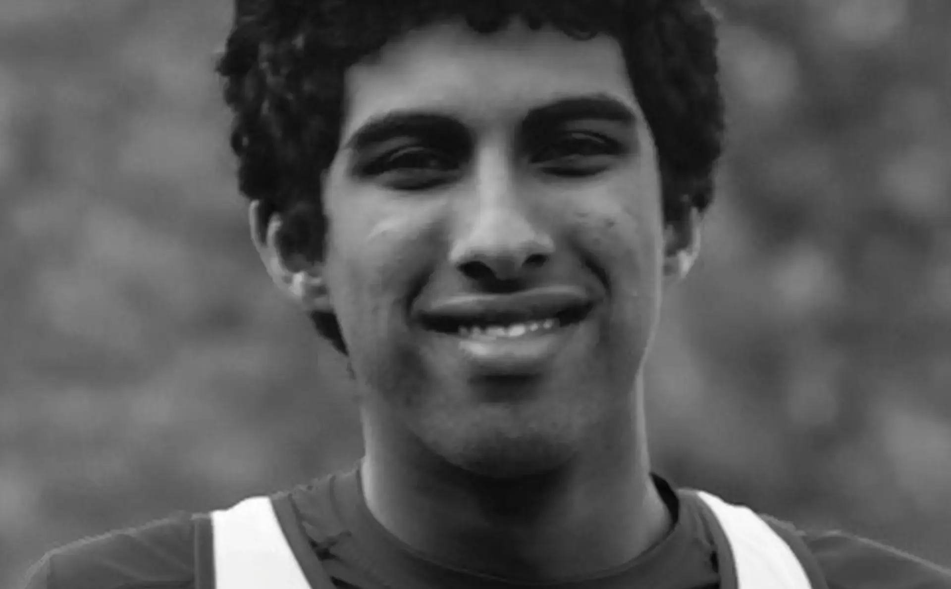 Photo of Asheesh Momi