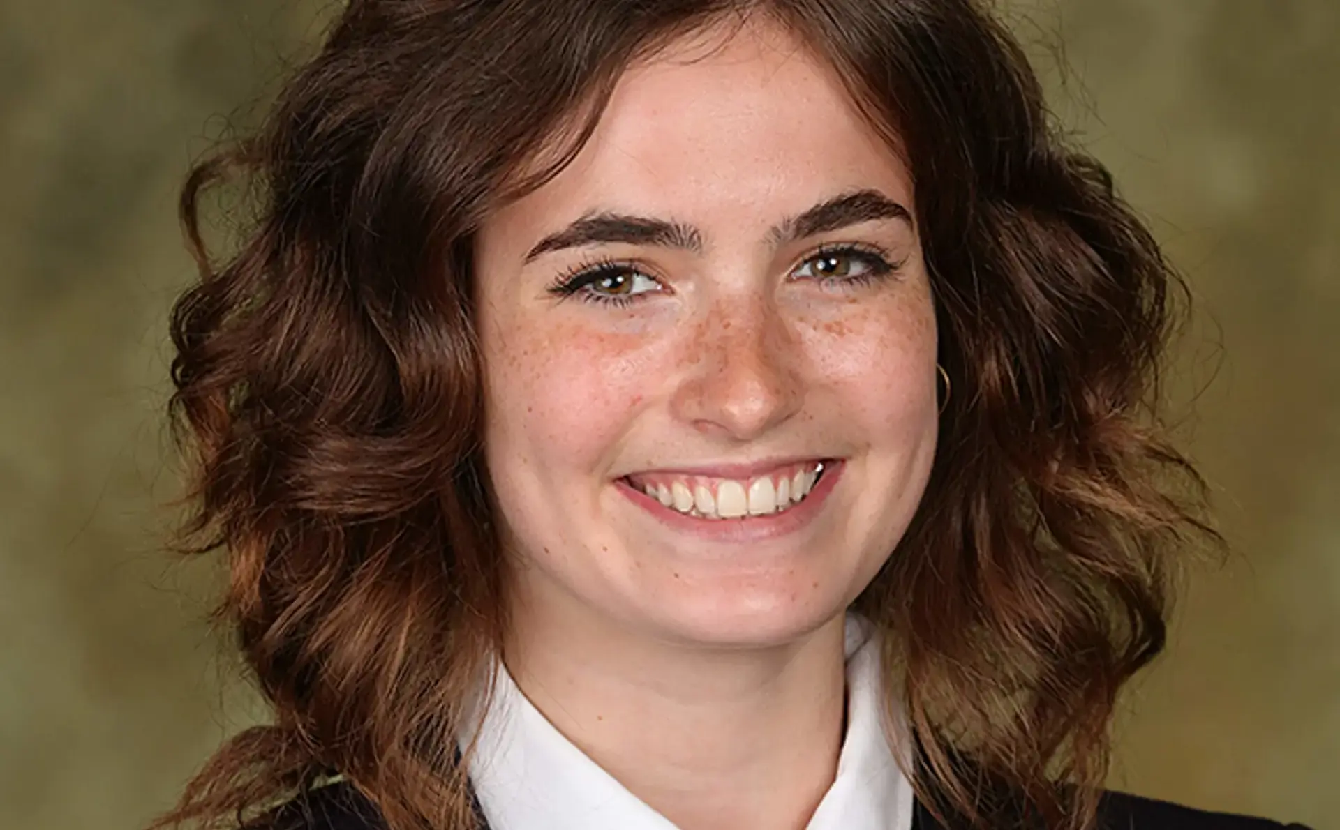 Photo of Tori Whittemore